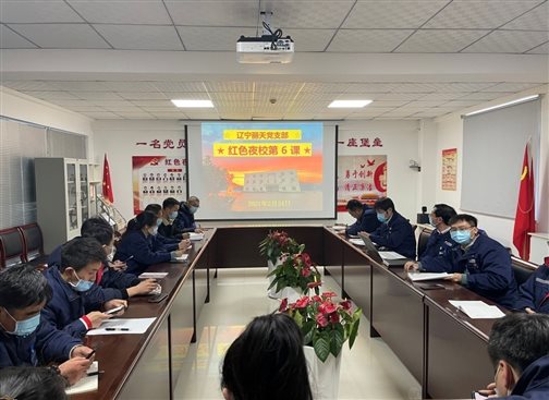 C:UsersAdministratorDocumentsTencent FilesÔ9689896ImageC2CF91FF7BA37CFE5B06389238E38B3522C.png