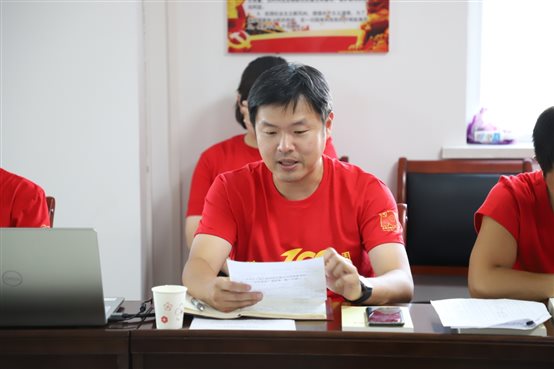 C:UsersAdministratorDocumentsTencent FilesÔ9689896FileRecvIMG_9118.JPG