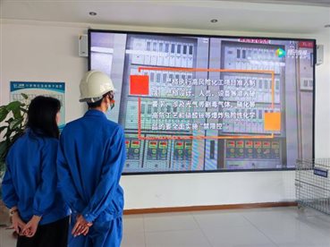 C:/Users/Administrator/AppData/Local/Temp/picturecompress_20210913161146/output_1.jpgoutput_1