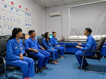 0d55b85f9a2e6c93235a1478ecbfcc3