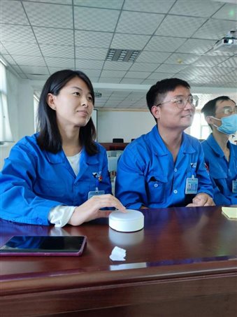 C:/Users/Administrator/AppData/Local/Temp/picturecompress_20210913163357/output_1.jpgoutput_1