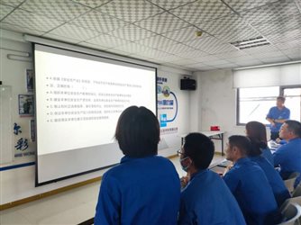 C:/Users/Administrator/AppData/Local/Temp/picturecompress_20210913163424/output_1.jpgoutput_1