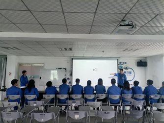 C:/Users/Administrator/AppData/Local/Temp/picturecompress_20210913164251/output_1.jpgoutput_1