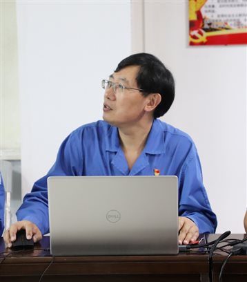 C:UsersAdministratorDocumentsTencent FilesÔ9689896FileRecvIMG_2082.JPG