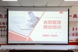 C:UsersAdministratorDesktop
.jpg