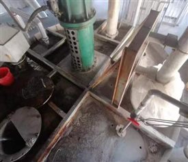 6f4e3be48d2681226cbb535bc210028