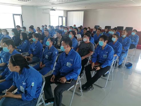 f657c71a19a871f75529044135df6d8