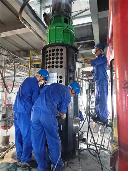 C:UsersADMINI~1AppDataLocalTempWeChat Filescdfa10961382e2ca1c0d8e4e602017.jpg