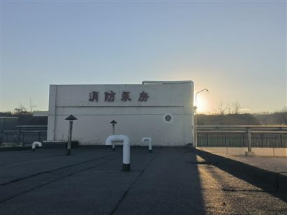 eb962010fc732f9e1f2916c9a75eb7b