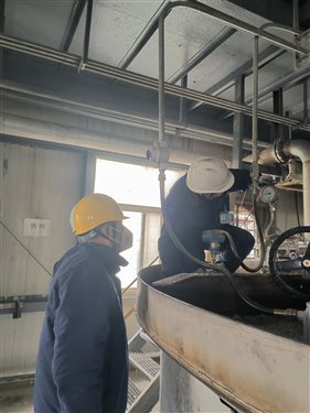 9101f8ad340a464d24f491dfec59dcb