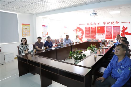 微信图片_20240612133243