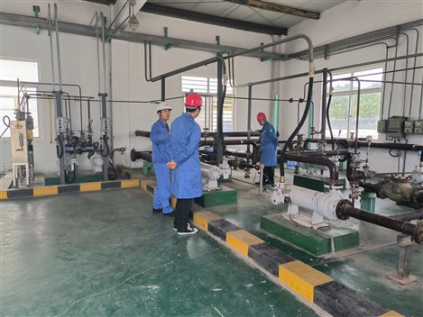 acdf95ea057aec49f5166a36082523d