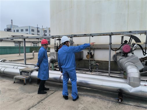 fbe9138d4439a2bf290db484c1c4f5f_副本