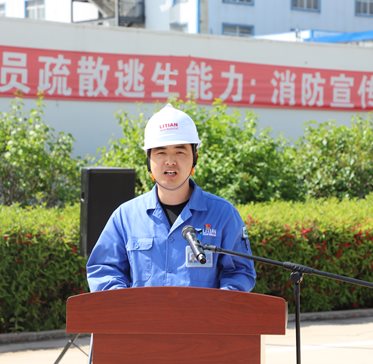 920ee5d265e56a5e12b781ec4933369