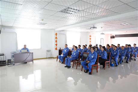 c34c8e77c6a8eb4adfb267ac4fe0ffc6_看图王