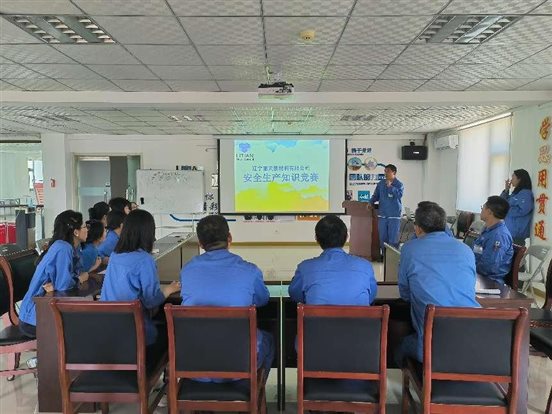 978c8aff211b565913e611c90dafd7b8