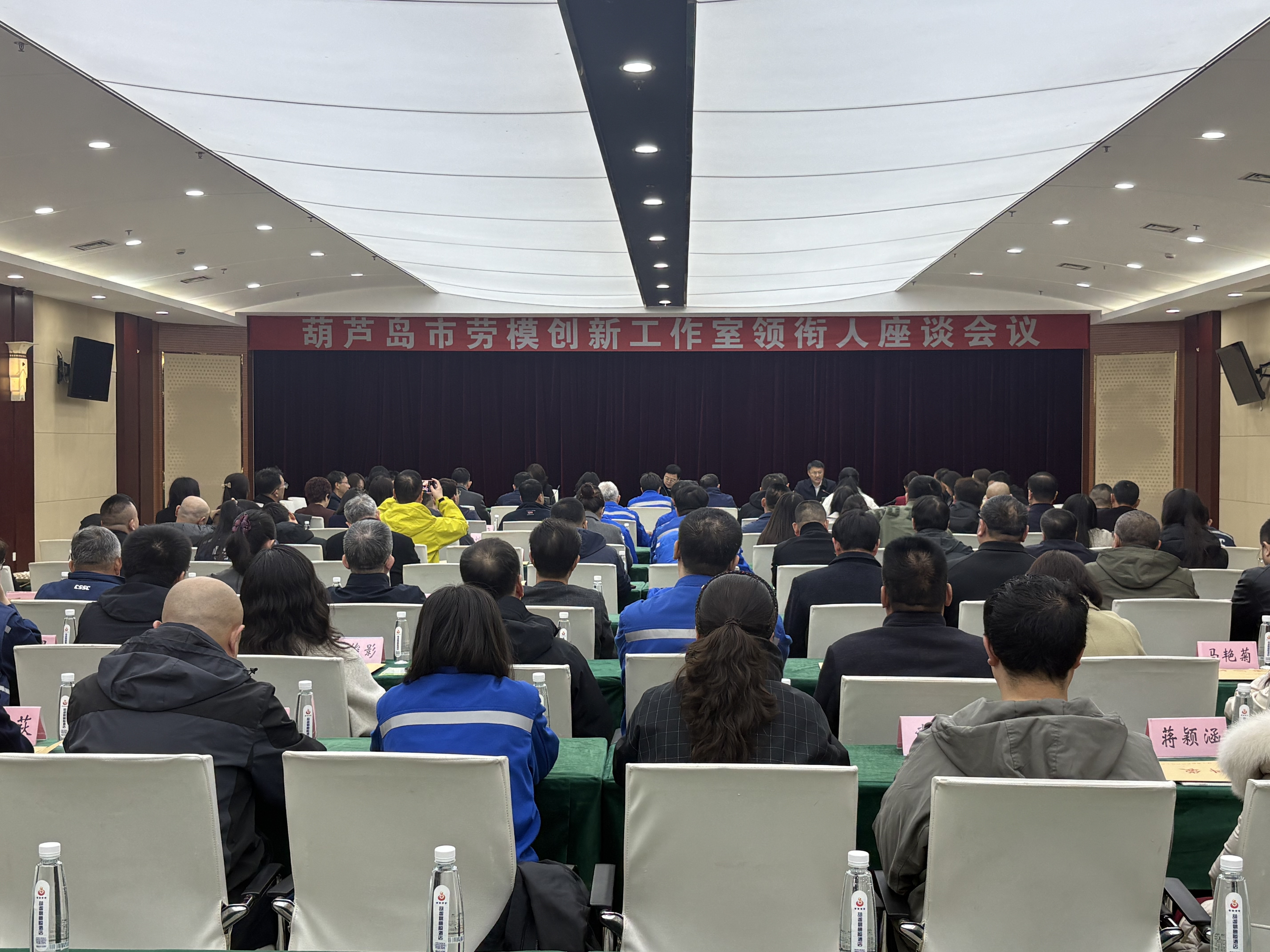 微信图片_20260410084150_325_5
