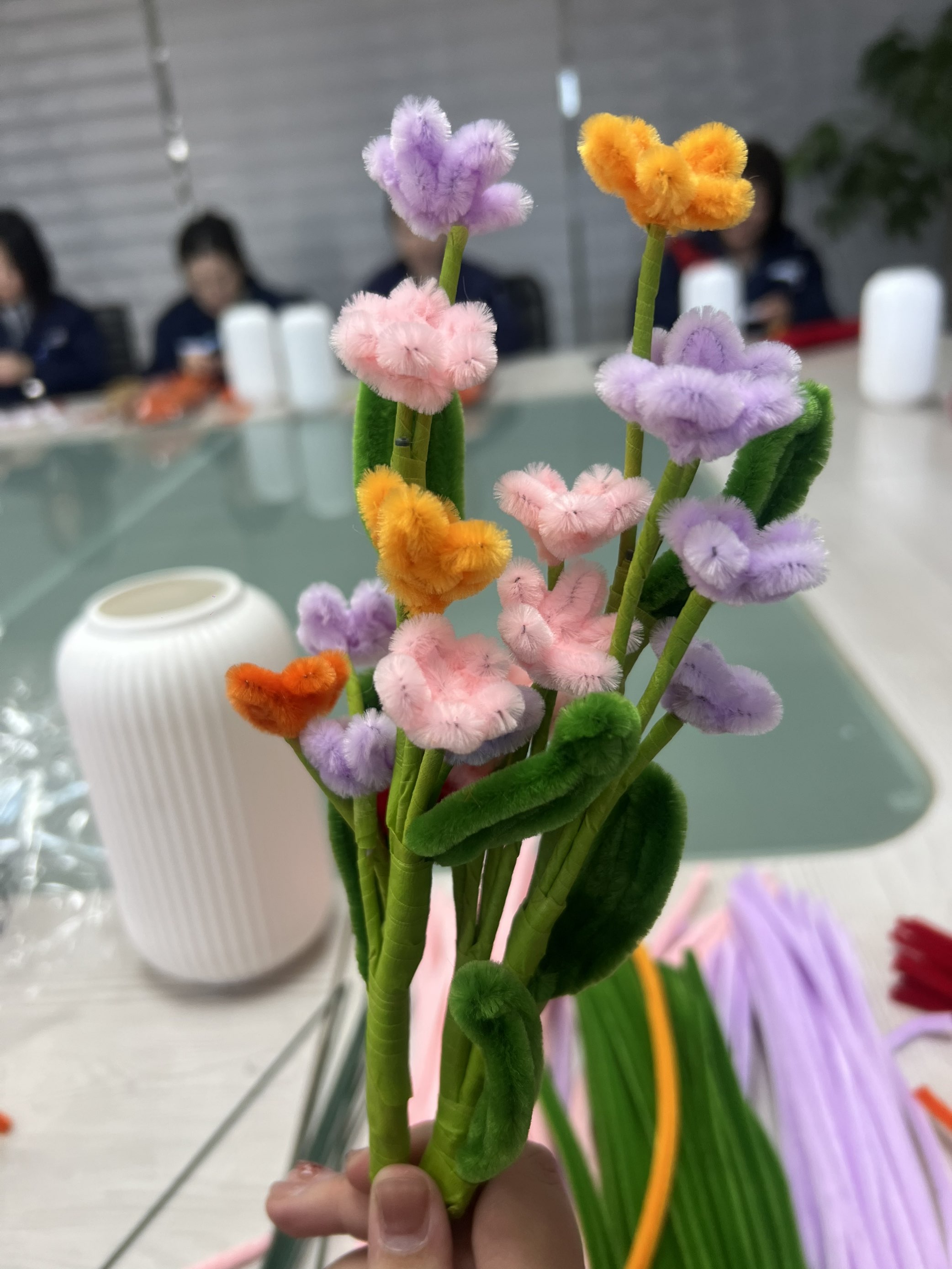 QQ图片20260306173924