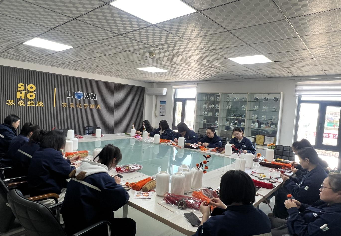 QQ图片20260306173918