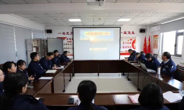 图片 22