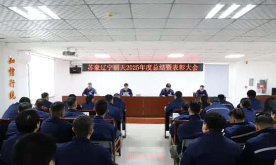 图片 1