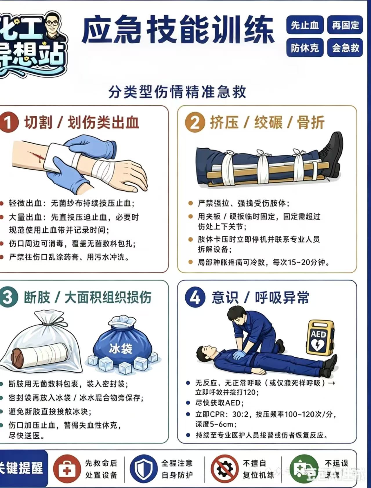 微信图片_20260528094608_405_5
