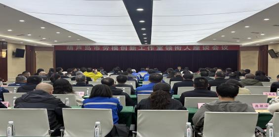 微信图片_20260410084150_325_5
